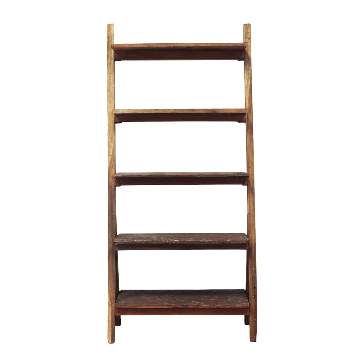fioriera_in_legno__alphard