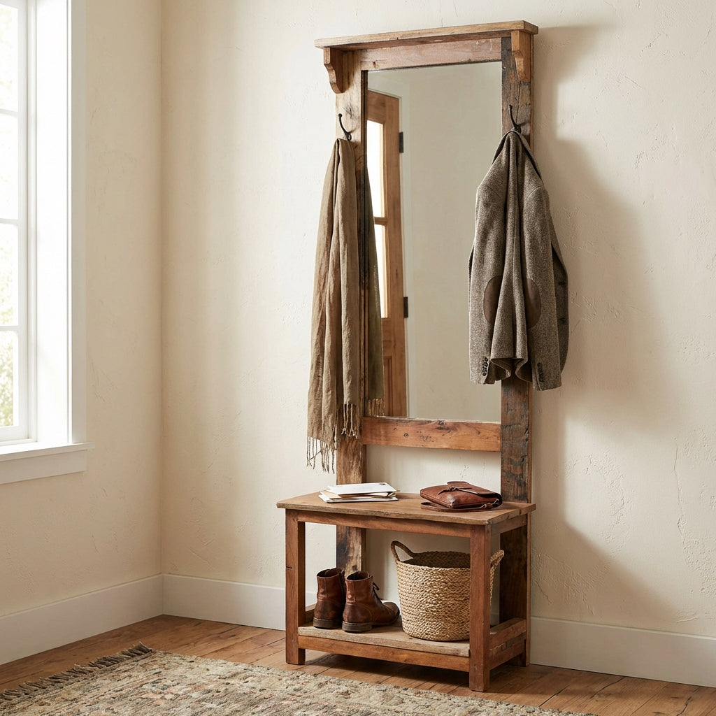 mobile_ingresso_in_legno_rustico__amalthea