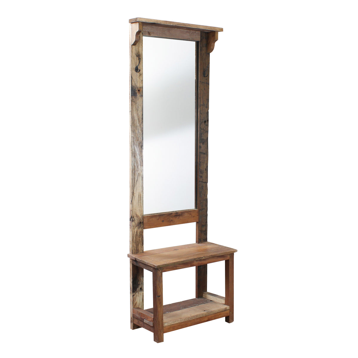 mobile_ingresso_in_legno_rustico__amalthea