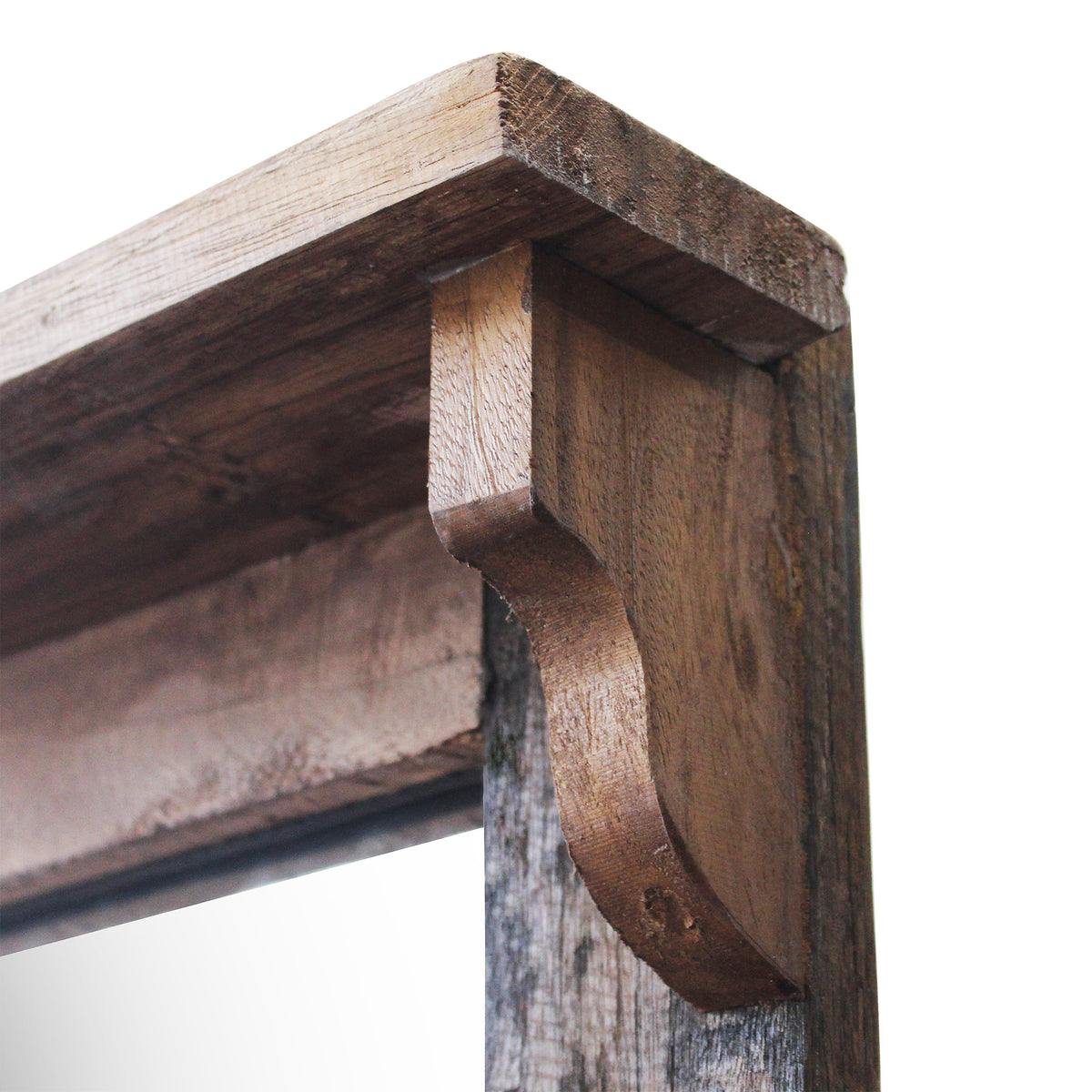 mobile_ingresso_in_legno_rustico__amalthea