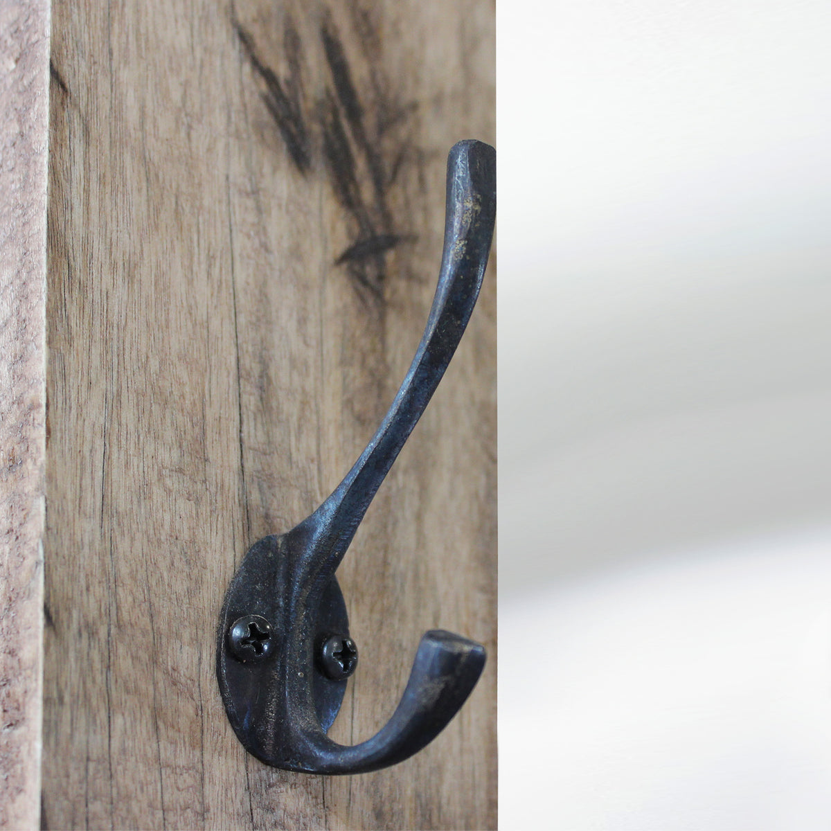 mobile_ingresso_in_legno_rustico__amalthea