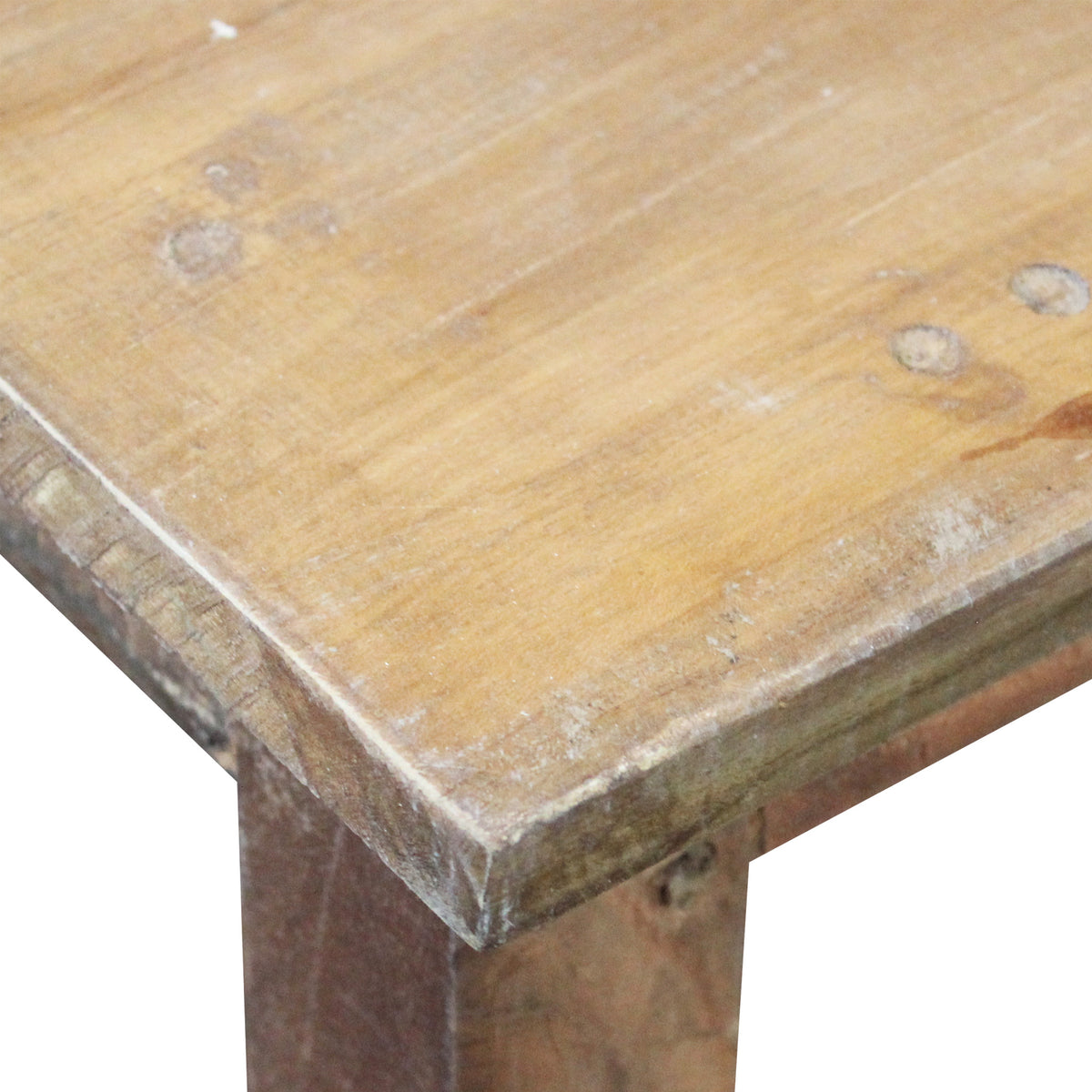 mobile_ingresso_in_legno_rustico__amalthea