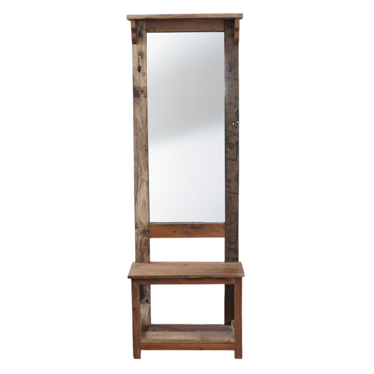 mobile_ingresso_in_legno_rustico__amalthea