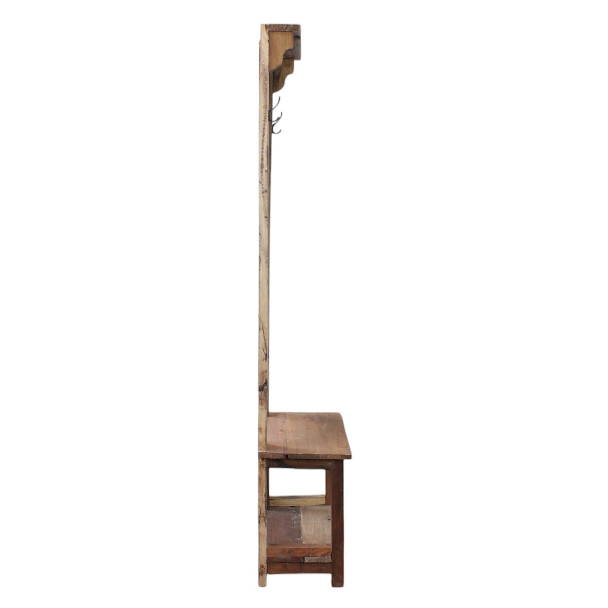 mobile_ingresso_in_legno_rustico__amalthea