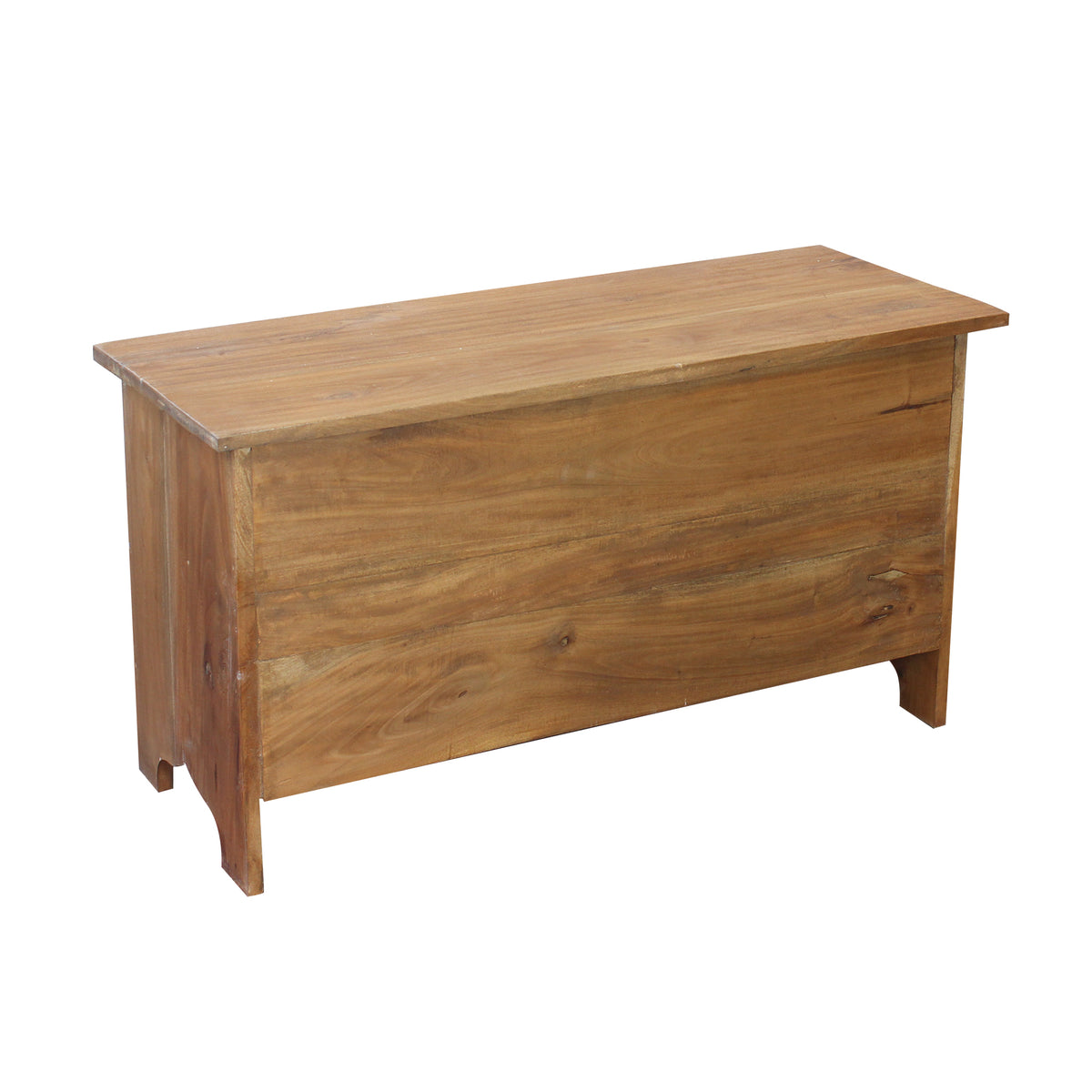 mobile_baule_in_legno__amphitrite
