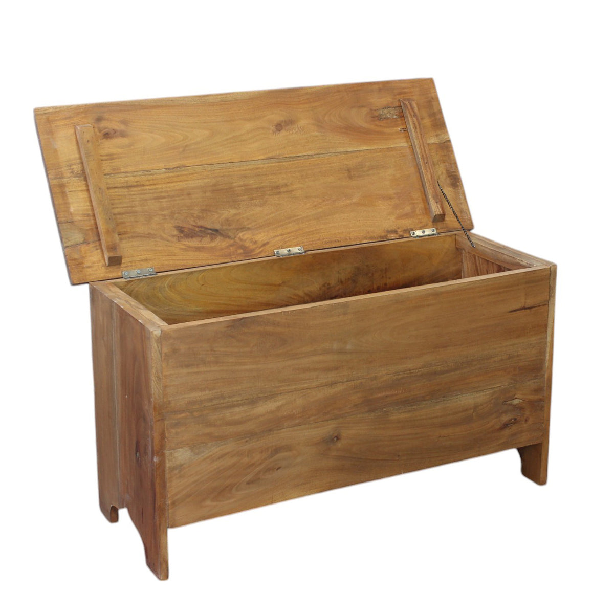 mobile_baule_in_legno__amphitrite