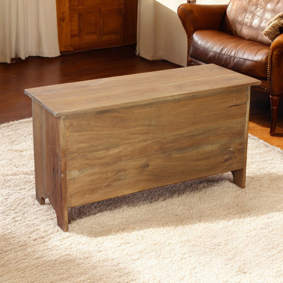 mobile_baule_in_legno__amphitrite