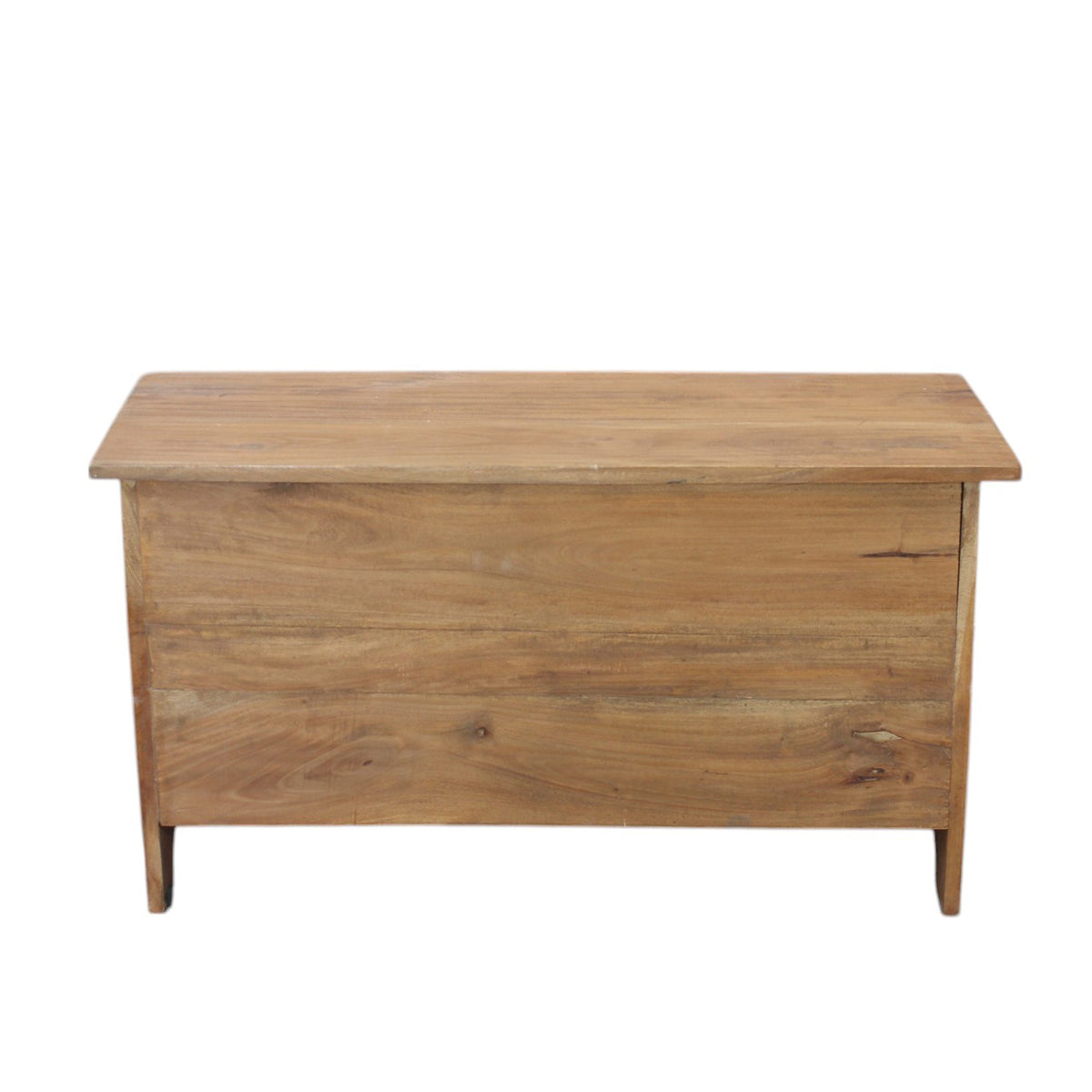mobile_baule_in_legno__amphitrite