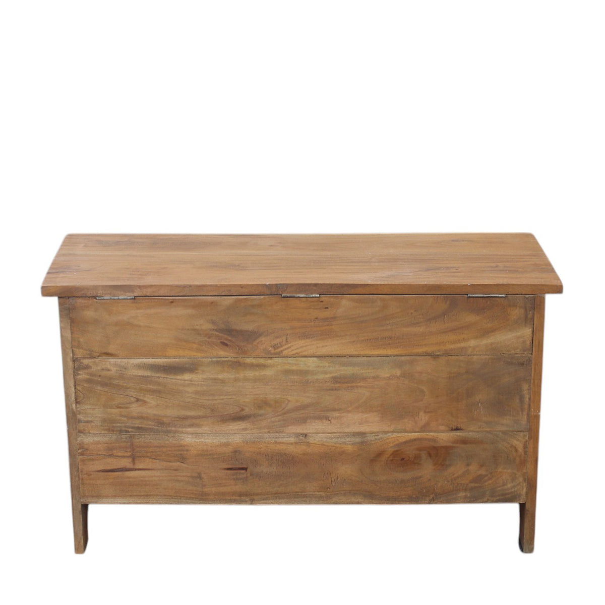 mobile_baule_in_legno__amphitrite