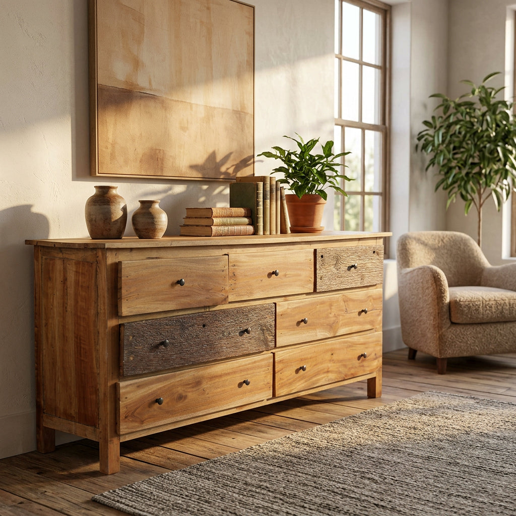 cassettiera_in_legno_rustica_7_cassetti__anemos