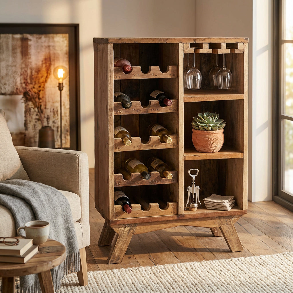 mobile_cantinetta_porta_bottiglie__antiope