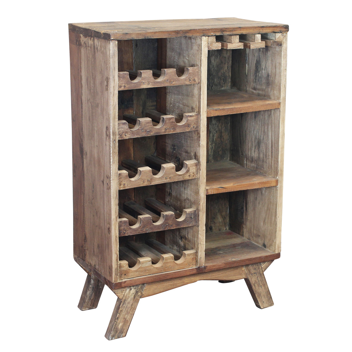 mobile_cantinetta_porta_bottiglie__antiope
