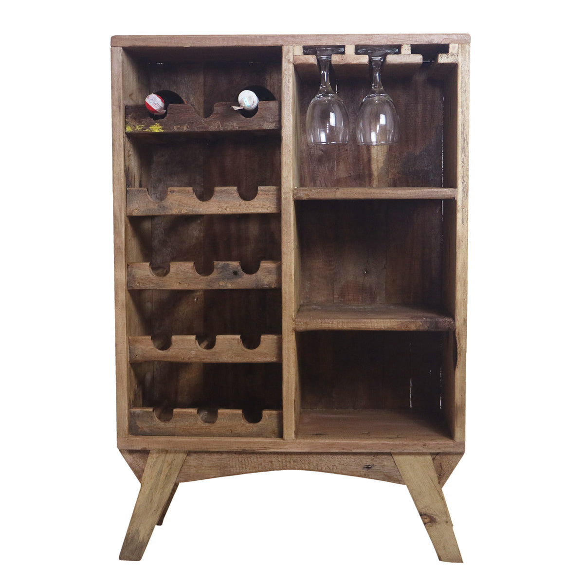 mobile_cantinetta_porta_bottiglie__antiope