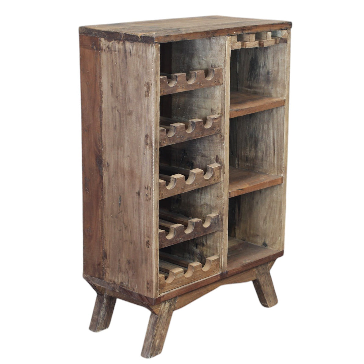 mobile_cantinetta_porta_bottiglie__antiope