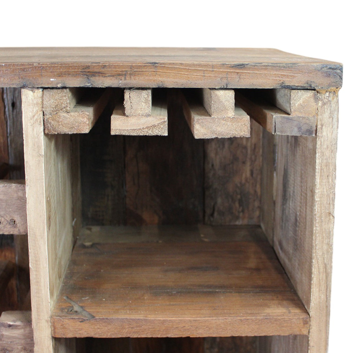 mobile_cantinetta_porta_bottiglie__antiope