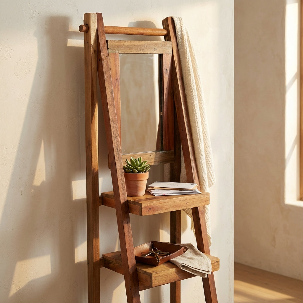 mobile_in_legno_per_ingresso__aphia