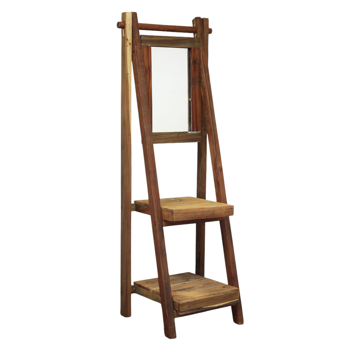 mobile_in_legno_per_ingresso__aphia