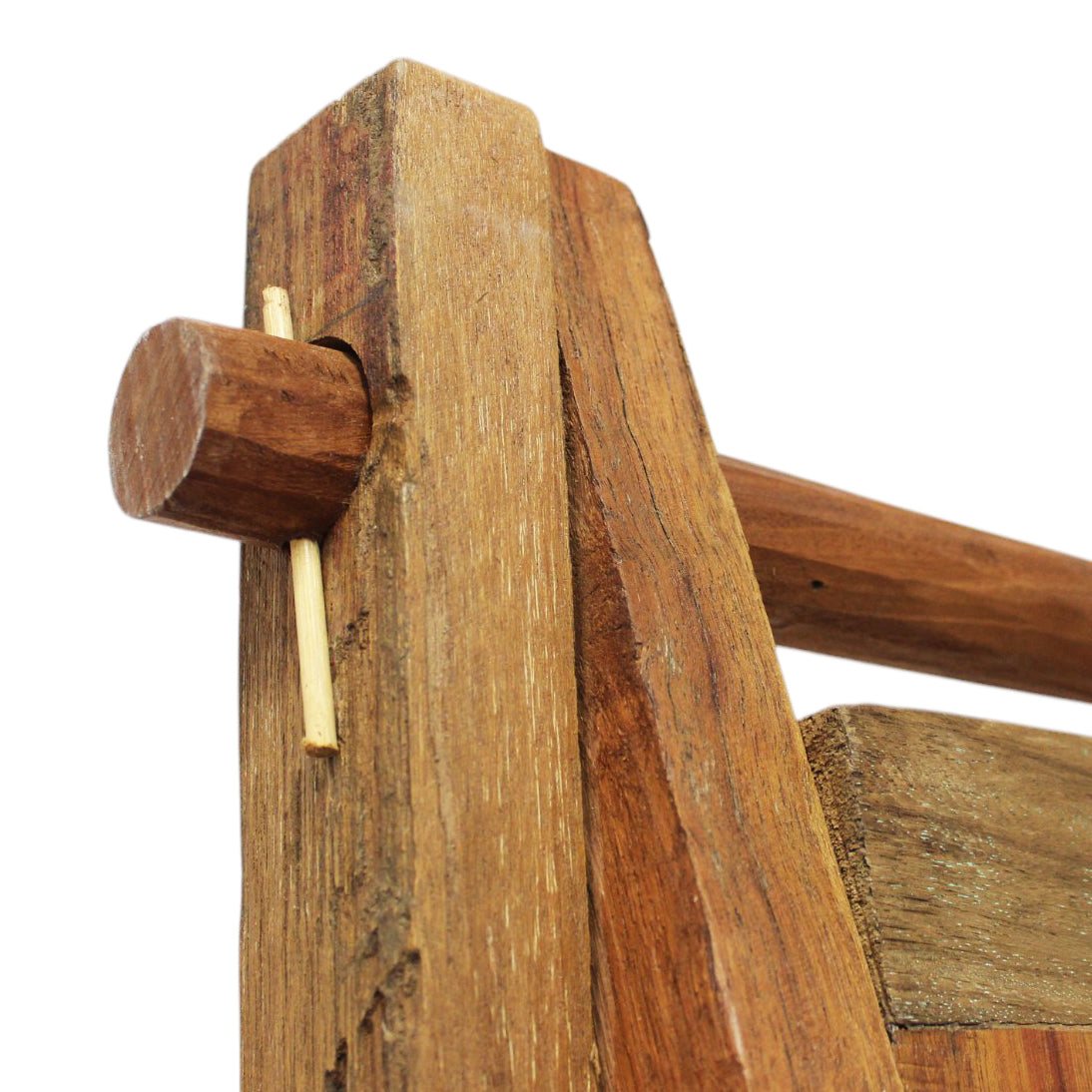 mobile_in_legno_per_ingresso__aphia