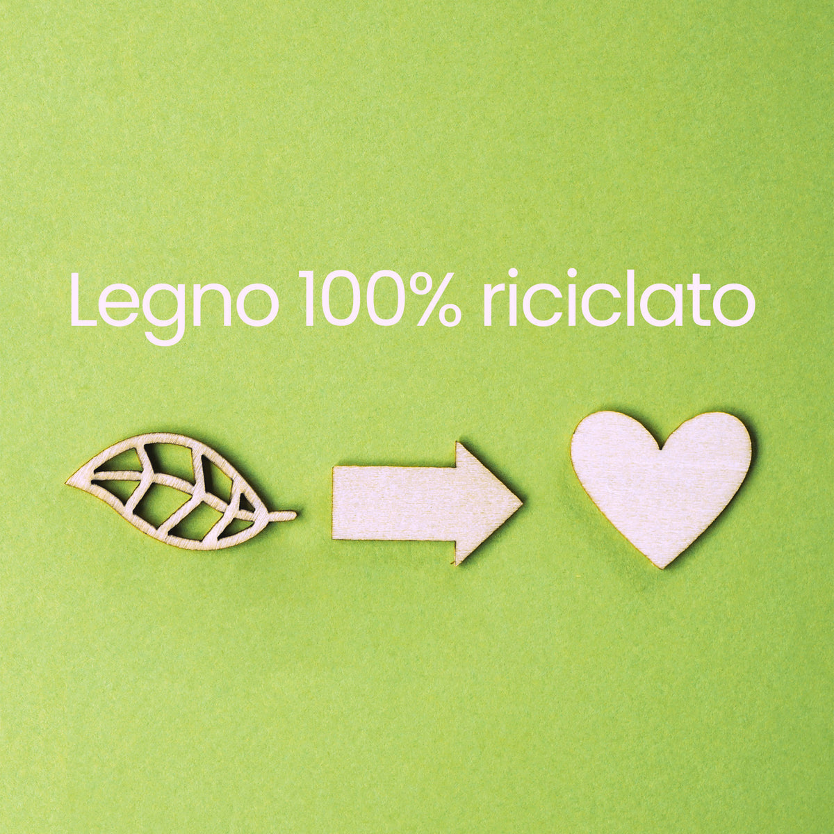mobile_in_legno_per_ingresso__aphia