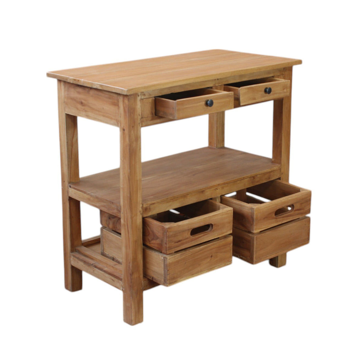 mobile_in_legno_rustico_con_cassetti__arcadia