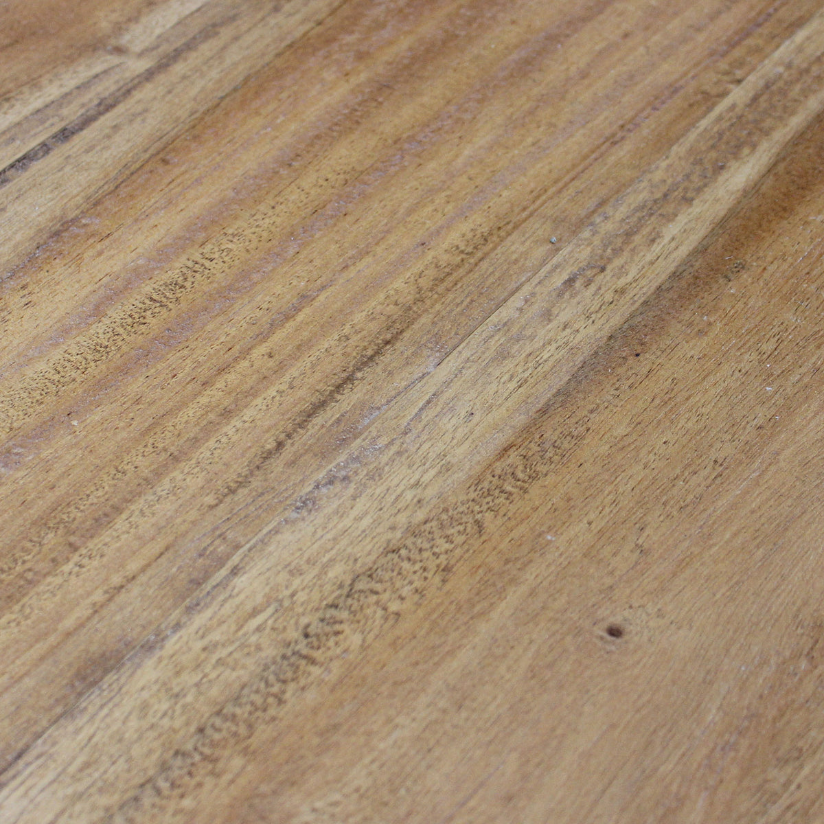 mobile_in_legno_rustico_con_cassetti__arcadia