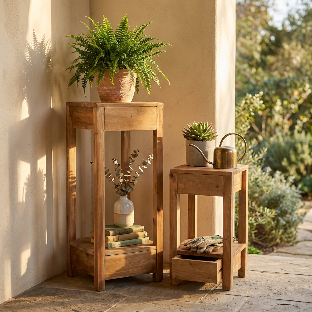 porta_vasi_coppia_in_legno_rustico__aresia
