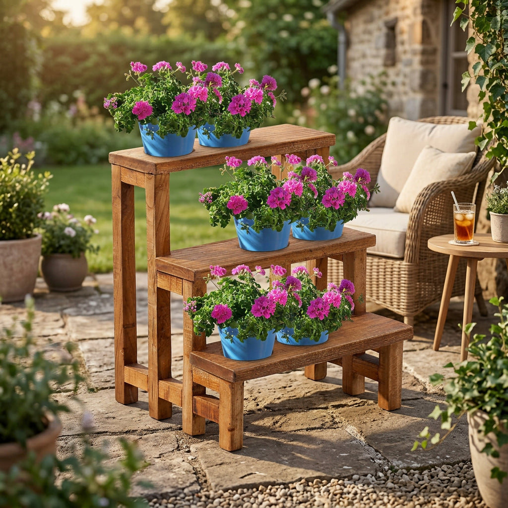 porta_vasi_in_legno_rustico__arista