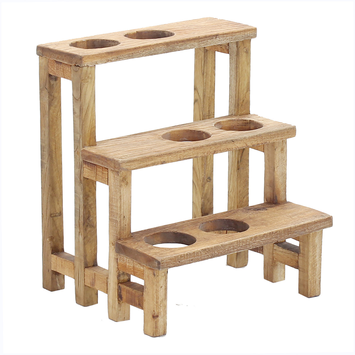 porta_vasi_in_legno_rustico__arista