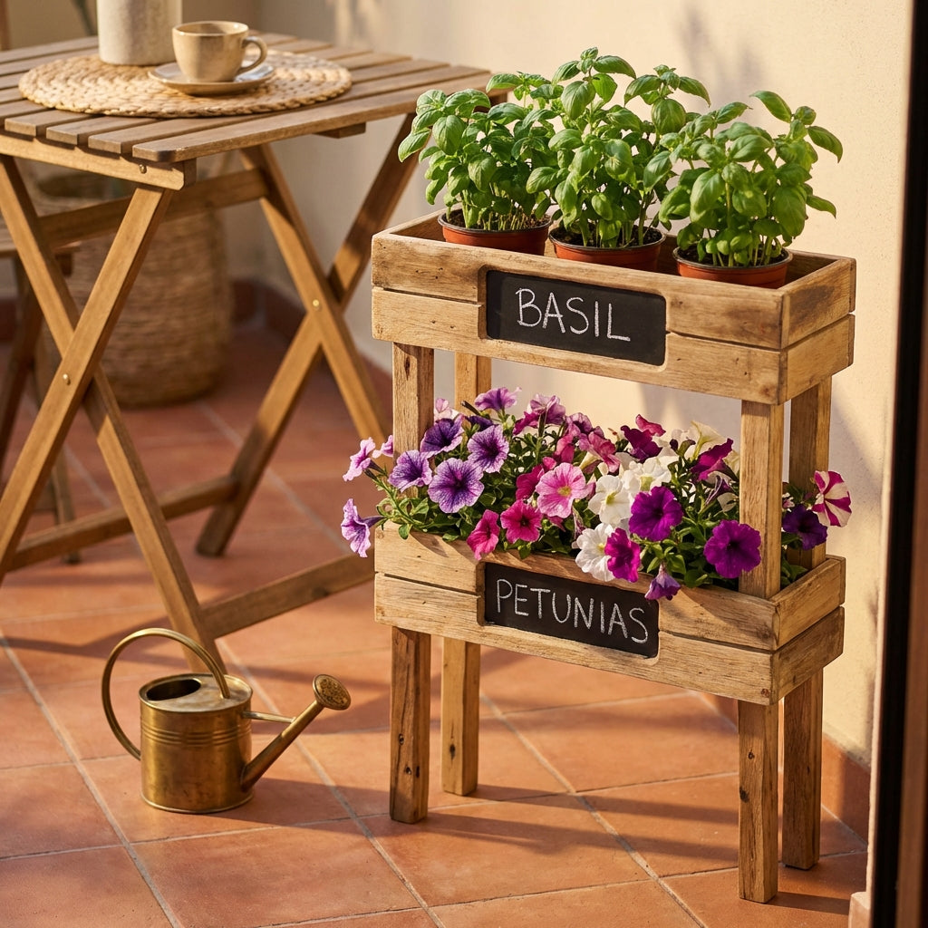 porta_vasi_in_legno_rustico__astarte