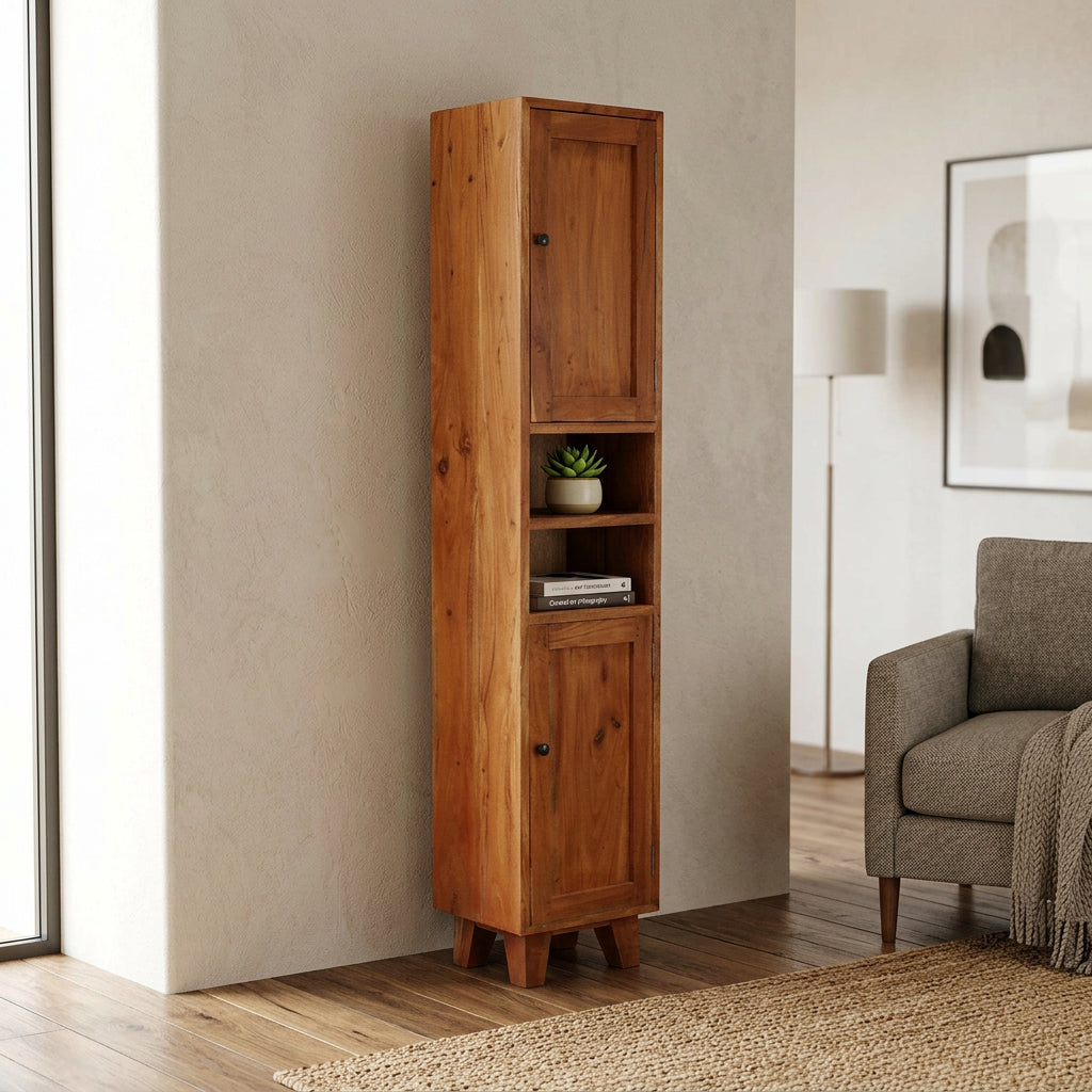 mobile_colonna_in_legno_rustico_2_ante_2_ripiani__augusta