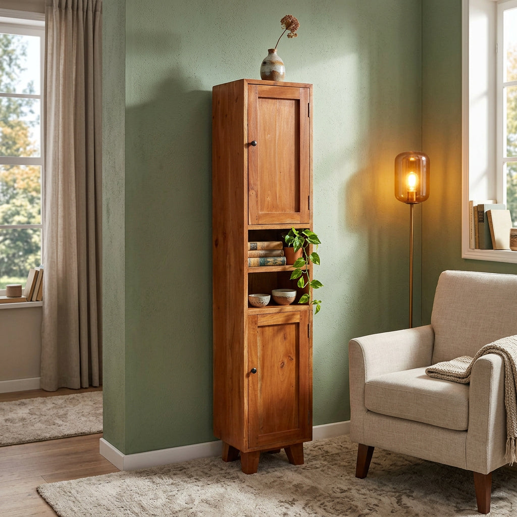 mobile_colonna_in_legno_rustico_2_ante_2_ripiani__augusta