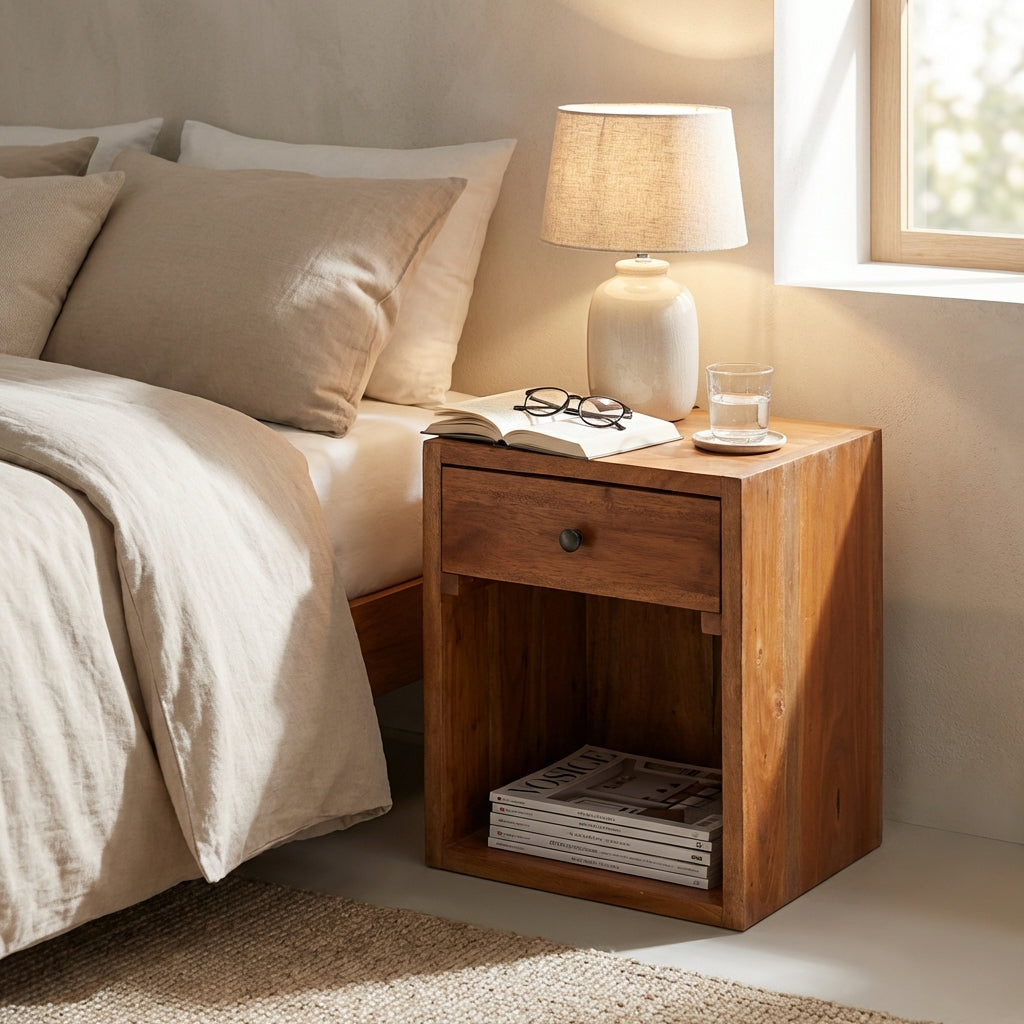 comodino_in_legno_rustico_con_cassetto__aurael