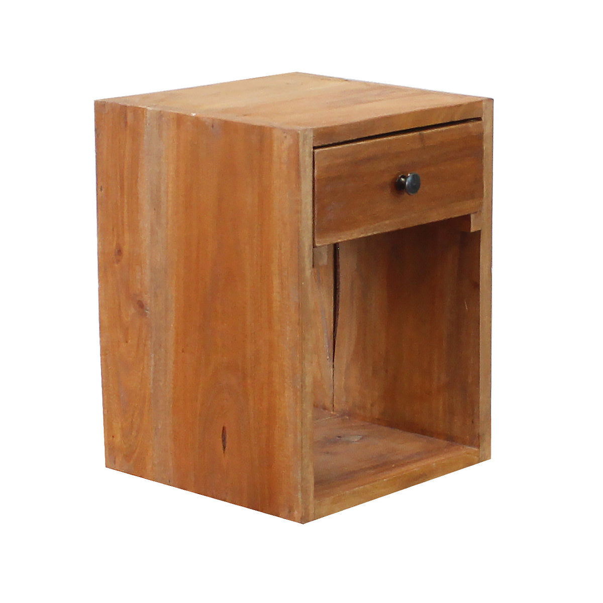 comodino_in_legno_rustico_con_cassetto__aurael