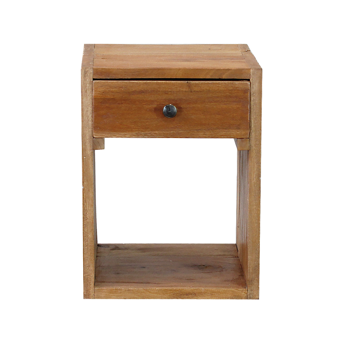 comodino_in_legno_rustico_con_cassetto__aurael