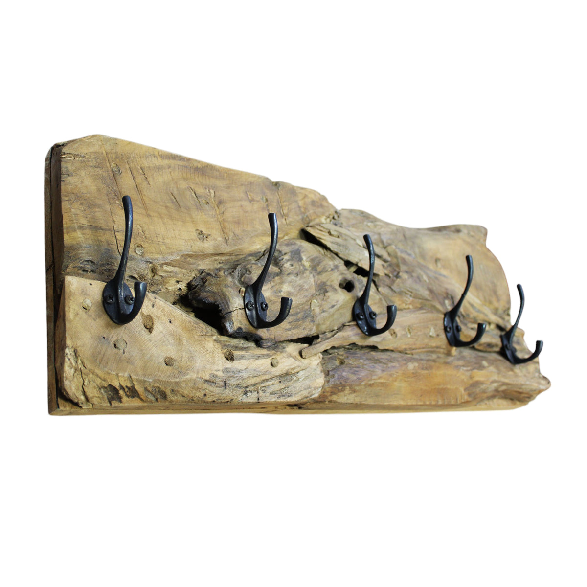 appendiabiti_in_legno_rustico__balthazar