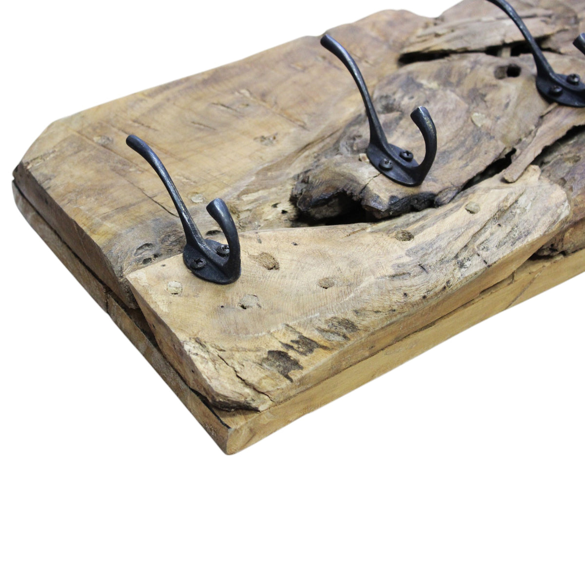 appendiabiti_in_legno_rustico__balthazar