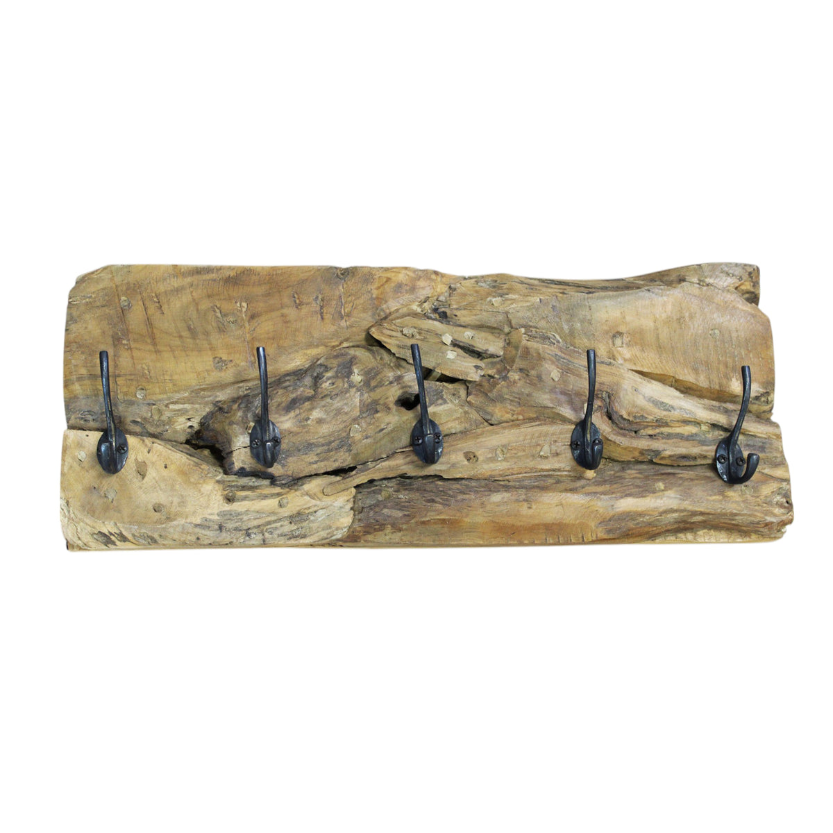 appendiabiti_in_legno_rustico__balthazar