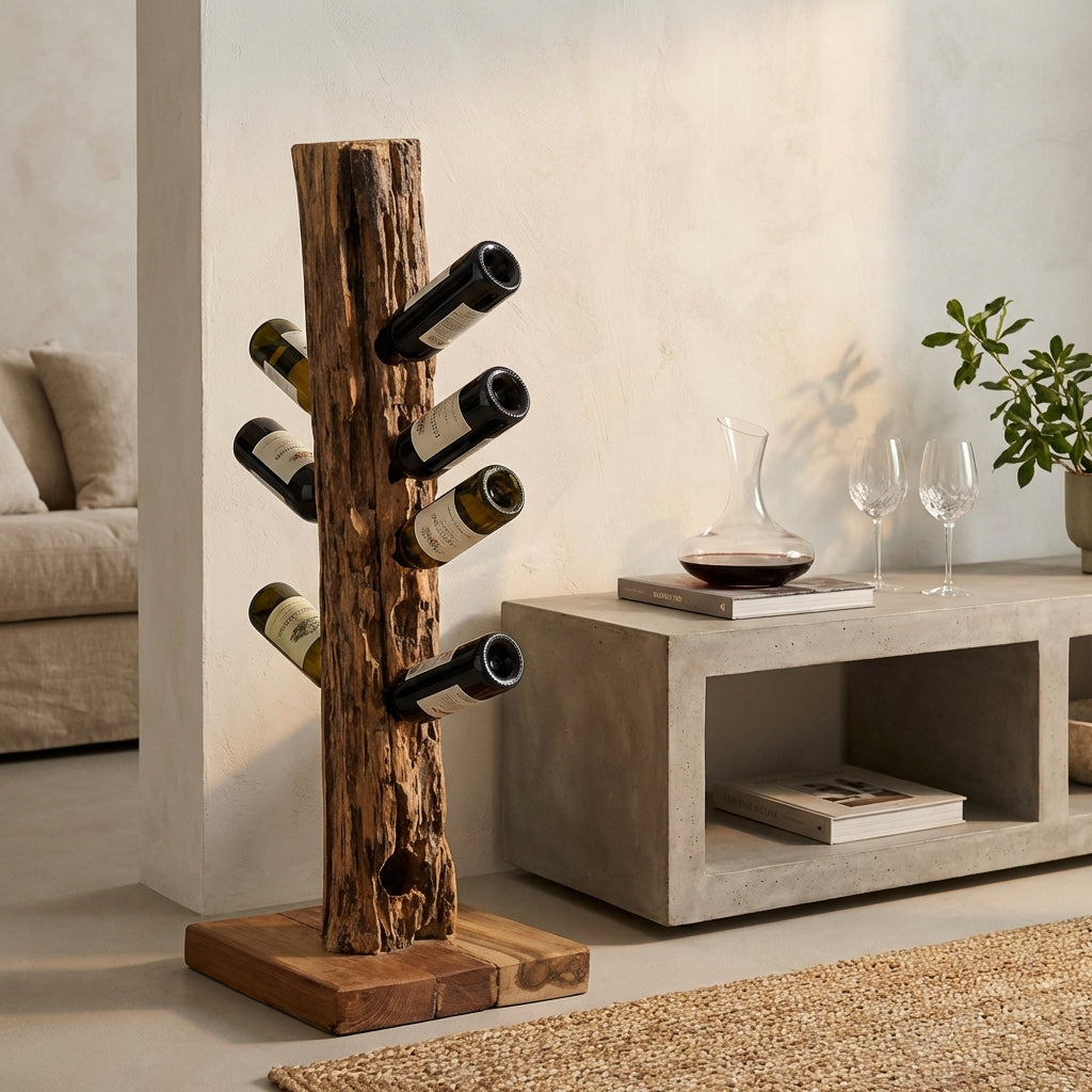 porta_bottiglie_in_legno_rustico__barakiel