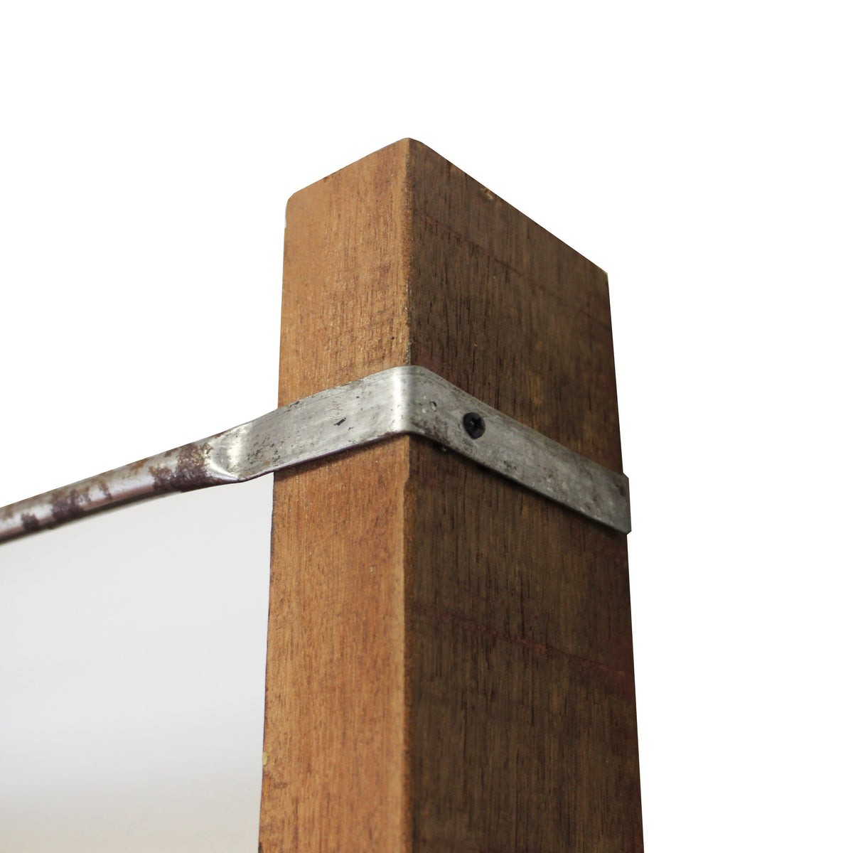 mobile_in_legno_7_ripiani_scaletta__bellatrix