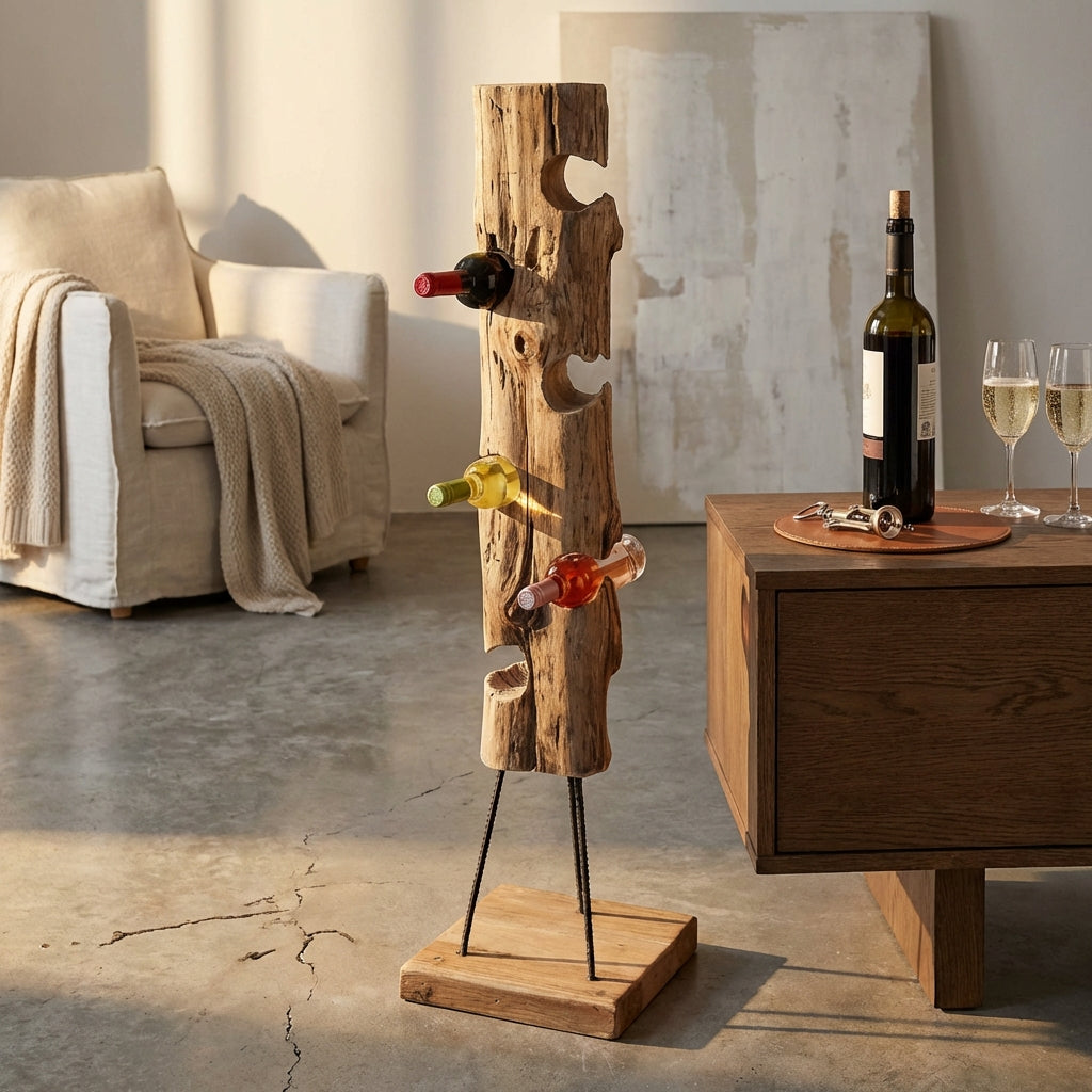 porta_bottiglie_in_legno_rustico__bia