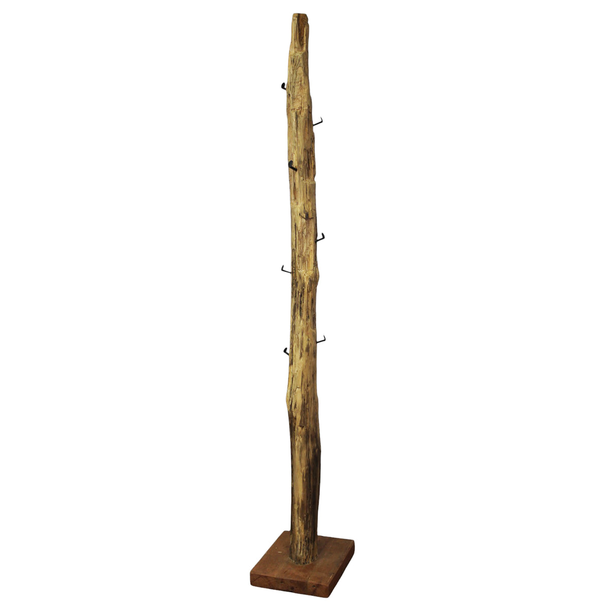 appendiabiti_in_legno_rustico__caliban