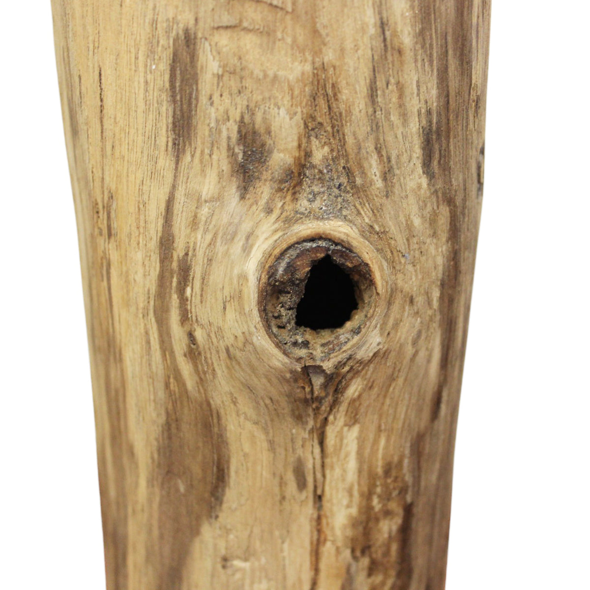 appendiabiti_in_legno_rustico__caliban