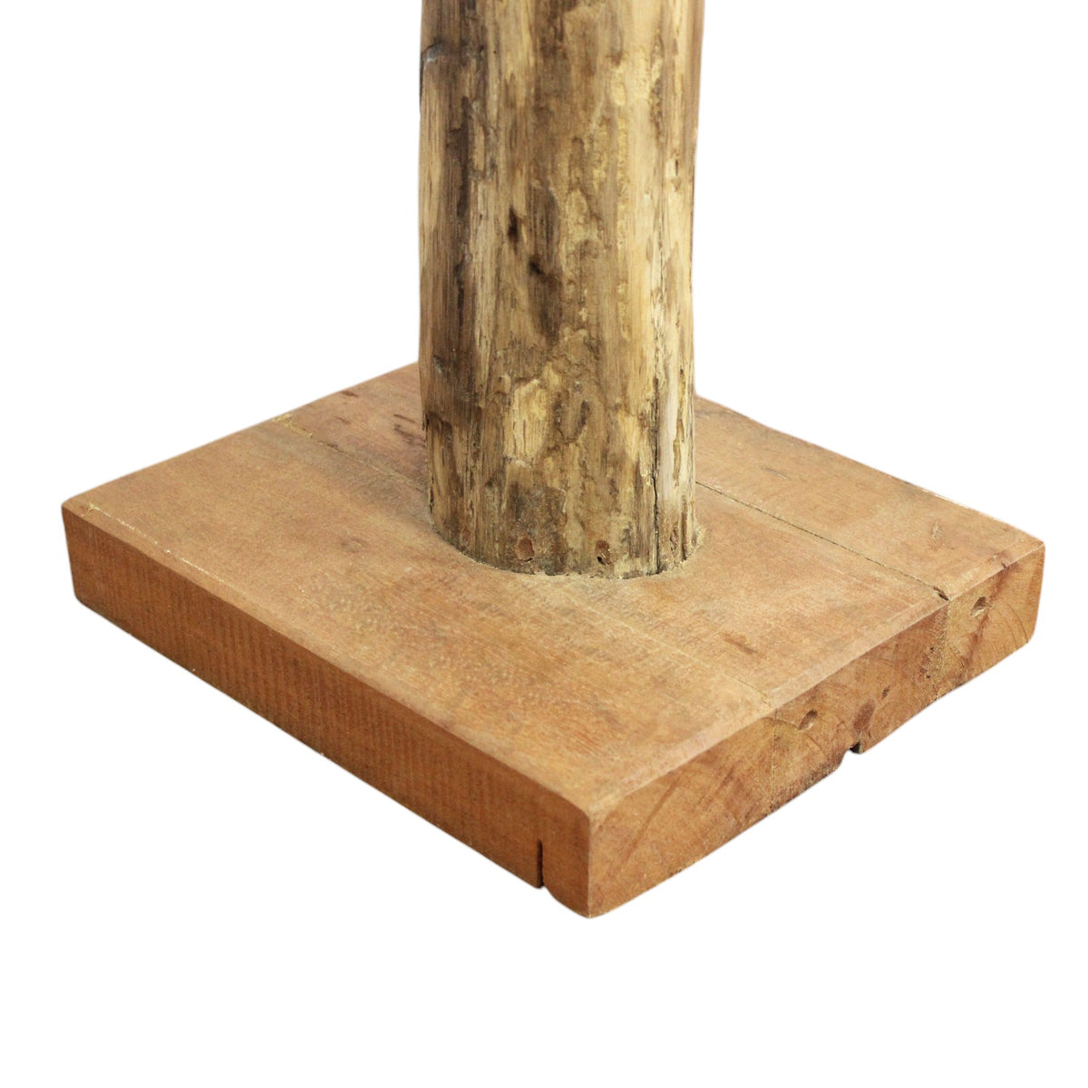 appendiabiti_in_legno_rustico__caliban