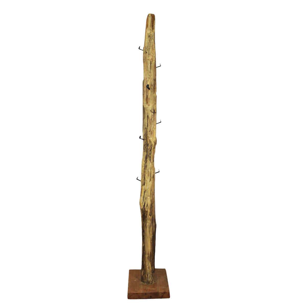 appendiabiti_in_legno_rustico__caliban