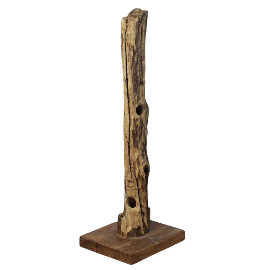porta_bottiglie_in_legno_rustico__calypso
