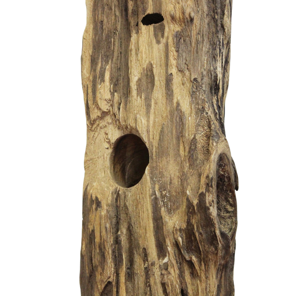porta_bottiglie_in_legno_rustico__calypso