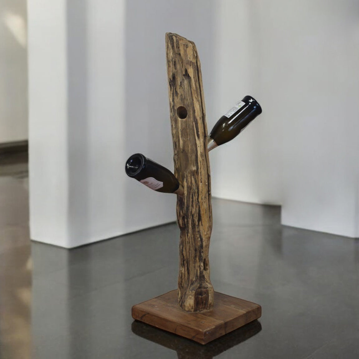 porta_bottiglie_in_legno_rustico__calypso