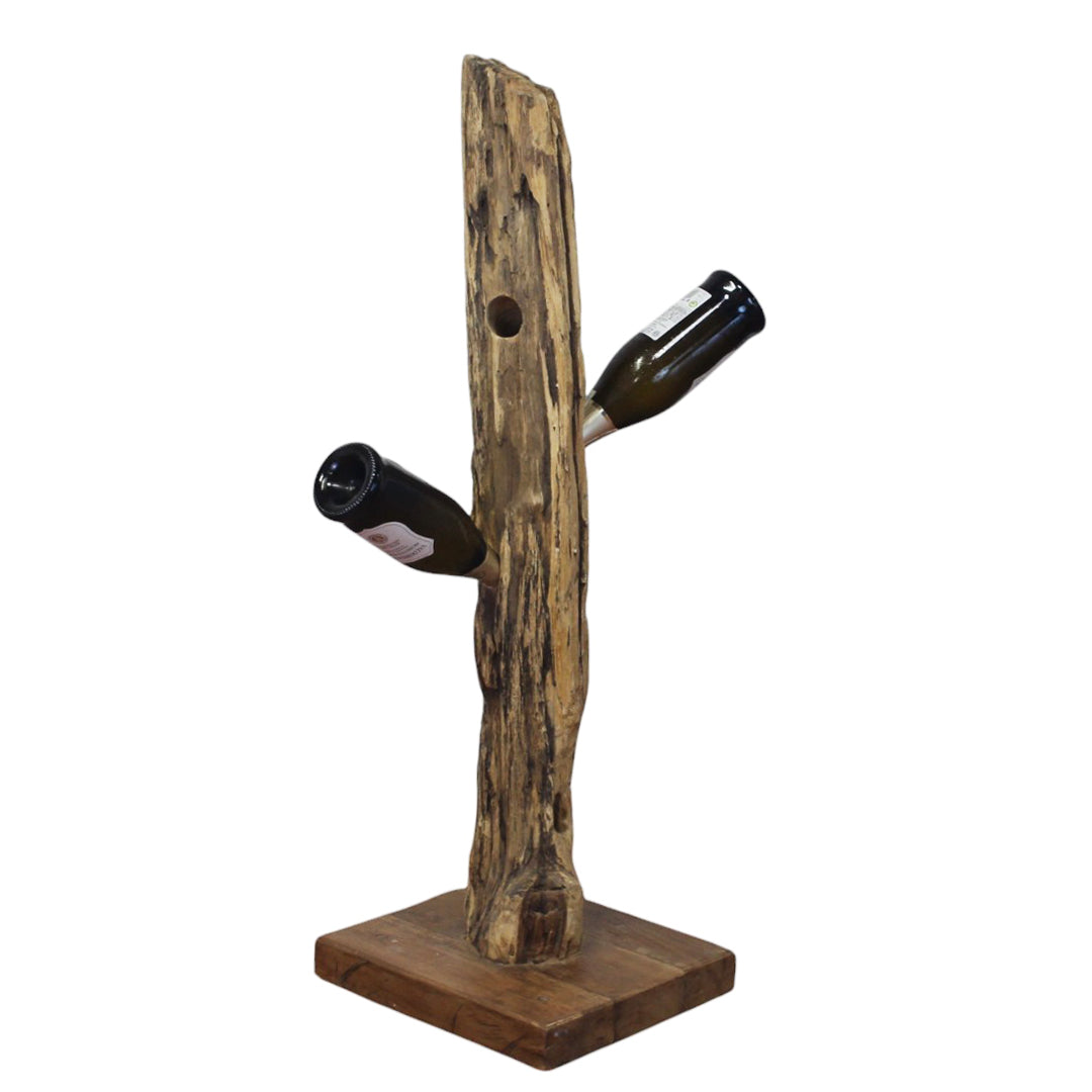 porta_bottiglie_in_legno_rustico__calypso