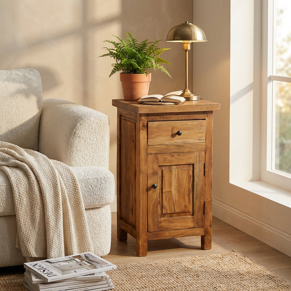 comodino_in_legno_rustico_1_anta_1_cassetto__carme