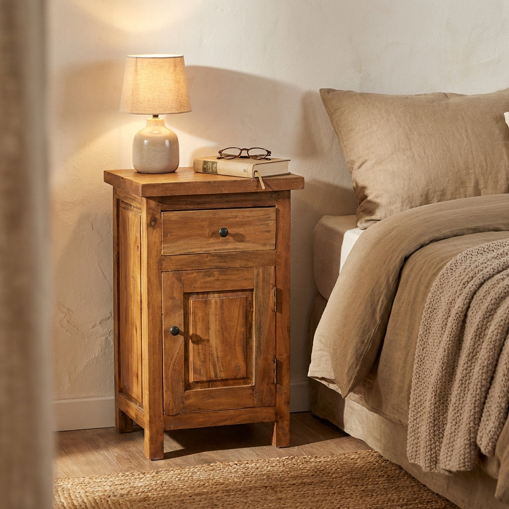 comodino_in_legno_rustico_1_anta_1_cassetto__carme